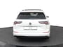 Volkswagen Golf Variant R-Line-Edition 1.5 eTSI 85 kW / 116 pk Variant 7 v