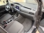 Volkswagen Caddy Cargo 2.0 TDI Trend Navigatie systeem/CarPlay/clima