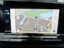 Volkswagen Caddy Cargo 2.0 TDI Trend Navigatie systeem/CarPlay/clima