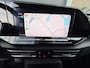 Volkswagen Caddy Cargo 2.0 TDI Trend Navigatie systeem/CarPlay/clima