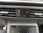 Volkswagen Caddy Cargo 2.0 TDI Trend Navigatie systeem/CarPlay/clima