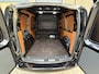 Volkswagen Caddy Cargo 2.0 TDI Trend Navigatie systeem/CarPlay/clima