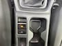 Volkswagen Caddy Cargo 2.0 TDI Trend Navigatie systeem/CarPlay/clima