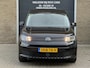 Volkswagen Caddy Cargo 2.0 TDI Trend Navigatie systeem/CarPlay/clima