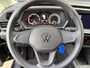 Volkswagen Caddy Cargo 2.0 TDI Trend Navigatie systeem/CarPlay/clima