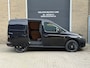 Volkswagen Caddy Cargo 2.0 TDI Trend Navigatie systeem/CarPlay/clima