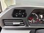 Volkswagen Caddy Cargo 2.0 TDI Trend Navigatie systeem/CarPlay/clima
