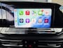 Volkswagen Caddy Cargo 2.0 TDI Trend Navigatie systeem/CarPlay/clima