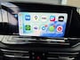 Volkswagen Caddy Cargo 2.0 TDI Trend Navigatie systeem/CarPlay/clima