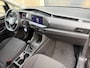 Volkswagen Caddy Cargo 2.0 TDI Trend Navigatie systeem/CarPlay/clima