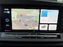 Volkswagen Caddy Cargo 2.0 TDI Trend Navigatie systeem/CarPlay/clima