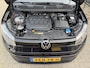 Volkswagen Caddy Cargo 2.0 TDI Trend Navigatie systeem/CarPlay/clima