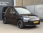 Volkswagen Caddy Cargo 2.0 TDI Trend Navigatie systeem/CarPlay/clima