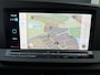 Volkswagen Caddy Cargo 2.0 TDI Trend Navigatie systeem/CarPlay/clima