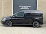 Volkswagen Caddy Cargo 2.0 TDI Trend Navigatie systeem/CarPlay/clima