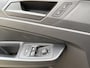 Volkswagen Caddy Cargo 2.0 TDI Trend Navigatie systeem/CarPlay/clima