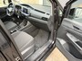 Volkswagen Caddy Cargo 2.0 TDI Trend Navigatie systeem/CarPlay/clima