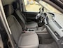 Volkswagen Caddy Cargo 2.0 TDI Trend Navigatie systeem/CarPlay/clima