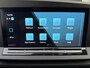 Volkswagen Caddy Cargo 2.0 TDI Trend Navigatie systeem/CarPlay/clima