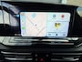 Volkswagen Caddy Cargo 2.0 TDI Trend Navigatie systeem/CarPlay/clima
