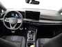 Volkswagen Golf Variant R-Line-Edition 1.5 eTSI 85 kW / 116 pk Variant 7 v