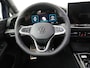 Volkswagen Golf Variant R-Line-Edition 1.5 eTSI 85 kW / 116 pk Variant 7 v