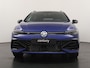 Volkswagen Golf Variant R-Line-Edition 1.5 eTSI 85 kW / 116 pk Variant 7 v