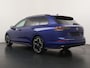 Volkswagen Golf Variant R-Line-Edition 1.5 eTSI 85 kW / 116 pk Variant 7 v