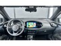 Toyota Aygo X 1.0 VVT-i S-CVT Premium / Carplay / Stoelverwr. / Camera / Keyless / JBL