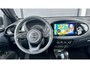Toyota Aygo X 1.0 VVT-i S-CVT Premium / Carplay / Stoelverwr. / Camera / Keyless / JBL