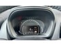 Toyota Aygo X 1.0 VVT-i S-CVT Premium / Carplay / Stoelverwr. / Camera / Keyless / JBL