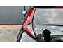 Toyota Aygo X 1.0 VVT-i S-CVT Premium / Carplay / Stoelverwr. / Camera / Keyless / JBL