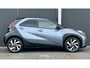 Toyota Aygo X 1.0 VVT-i S-CVT Premium / Carplay / Stoelverwr. / Camera / Keyless / JBL