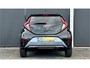 Toyota Aygo X 1.0 VVT-i S-CVT Premium / Carplay / Stoelverwr. / Camera / Keyless / JBL