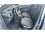 Toyota Aygo X 1.0 VVT-i S-CVT Premium / Carplay / Stoelverwr. / Camera / Keyless / JBL
