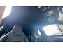 Toyota Aygo X 1.0 VVT-i S-CVT Premium / Carplay / Stoelverwr. / Camera / Keyless / JBL