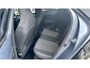 Toyota Aygo X 1.0 VVT-i S-CVT Premium / Carplay / Stoelverwr. / Camera / Keyless / JBL