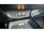 Toyota Aygo X 1.0 VVT-i S-CVT Premium / Carplay / Stoelverwr. / Camera / Keyless / JBL