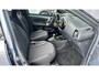 Toyota Aygo X 1.0 VVT-i S-CVT Premium / Carplay / Stoelverwr. / Camera / Keyless / JBL