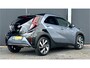 Toyota Aygo X 1.0 VVT-i S-CVT Premium / Carplay / Stoelverwr. / Camera / Keyless / JBL