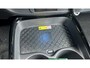 Toyota Aygo X 1.0 VVT-i S-CVT Premium / Carplay / Stoelverwr. / Camera / Keyless / JBL