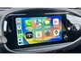 Toyota Aygo X 1.0 VVT-i S-CVT Premium / Carplay / Stoelverwr. / Camera / Keyless / JBL
