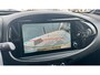 Toyota Aygo X 1.0 VVT-i S-CVT Premium / Carplay / Stoelverwr. / Camera / Keyless / JBL