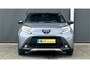 Toyota Aygo X 1.0 VVT-i S-CVT Premium / Carplay / Stoelverwr. / Camera / Keyless / JBL