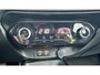 Toyota Aygo X 1.0 VVT-i S-CVT Premium / Carplay / Stoelverwr. / Camera / Keyless / JBL