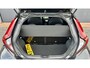 Toyota Aygo X 1.0 VVT-i S-CVT Premium / Carplay / Stoelverwr. / Camera / Keyless / JBL