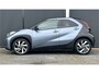 Toyota Aygo X 1.0 VVT-i S-CVT Premium / Carplay / Stoelverwr. / Camera / Keyless / JBL