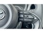 Toyota Aygo X 1.0 VVT-i S-CVT Premium / Carplay / Stoelverwr. / Camera / Keyless / JBL