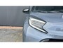 Toyota Aygo X 1.0 VVT-i S-CVT Premium / Carplay / Stoelverwr. / Camera / Keyless / JBL
