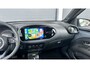 Toyota Aygo X 1.0 VVT-i S-CVT Premium / Carplay / Stoelverwr. / Camera / Keyless / JBL